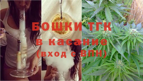 ГАЛЛЮЦИНОГЕННЫЕ ГРИБЫ Абинск