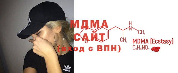 ГАЛЛЮЦИНОГЕННЫЕ ГРИБЫ Абинск